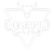 Delirium restaurant